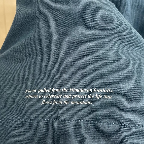 The North Face Tee - Picture 6 of 8